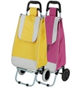Изображение Shopping trolley bag XY-401