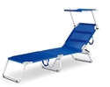 Изображение Folding bed XY-203