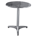 Изображение Aluminum table XY-B701B
