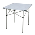 Изображение Folding table XY-602