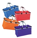 Изображение Shopping basket XY-303A