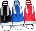 Изображение Shopping trolley bag XY-403