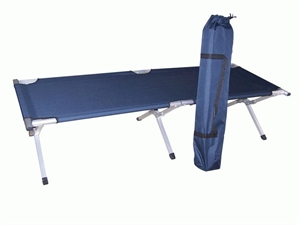 Show details for Army Cot XY-205C Picture of Army Cot XY-205C