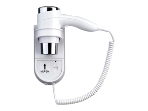 Image de 67430 all purpose socket